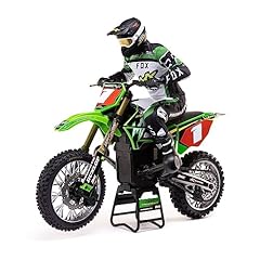 Losi motorcycle promoto for sale  Delivered anywhere in USA 
