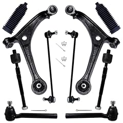 10pc front end for sale  Delivered anywhere in USA 