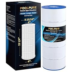 Poolpure plfpxst150 pool for sale  Delivered anywhere in USA 