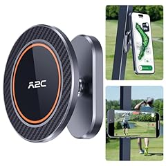 A2c alloy magnetic for sale  Delivered anywhere in USA 