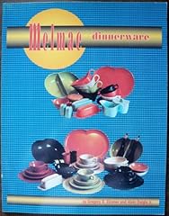 Melmac dinnerware for sale  Delivered anywhere in USA 