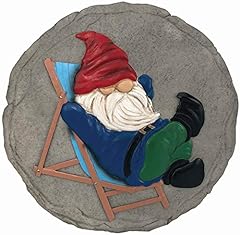 Spoontiques garden décor for sale  Delivered anywhere in UK