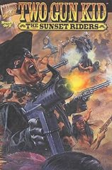 Two gun kid for sale  Delivered anywhere in USA 