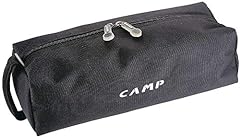 Camp crampons carrying for sale  Delivered anywhere in USA 