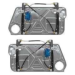 Buranifusion 2pcs car for sale  Delivered anywhere in USA 