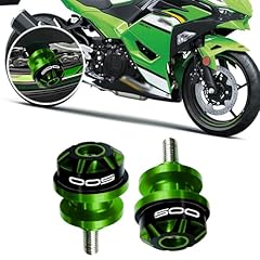 Pedapeng nin.ja500 z500 for sale  Delivered anywhere in USA 