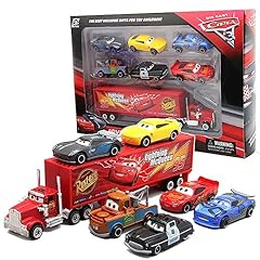 Movie car toy for sale  Delivered anywhere in UK