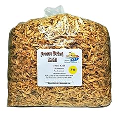 Lbs freeze dried for sale  Delivered anywhere in USA 