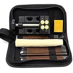 Carving meißel set gebraucht kaufen  Wird an jeden Ort in Deutschland