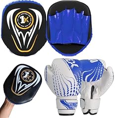 Onex boxing gloves for sale  Delivered anywhere in UK