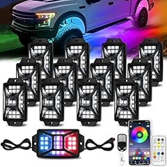 Pods 252 leds for sale  Delivered anywhere in USA 