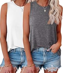 Kkj pack womens for sale  Delivered anywhere in USA 