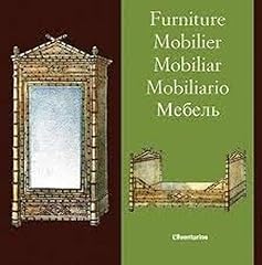 Mobilier d'occasion  Livré partout en France