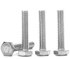 Hex bolts screws for sale  Delivered anywhere in USA 