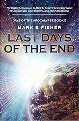 Last days end for sale  Delivered anywhere in USA 