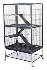 liberta explorer cage for sale  Delivered anywhere in UK