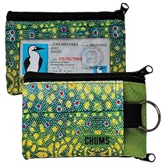 Chums surfshorts wallet for sale  Delivered anywhere in USA 