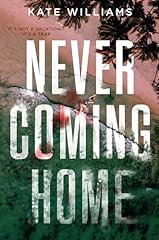 Never coming home for sale  Delivered anywhere in USA 