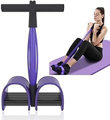 appareil sport tapis course d'occasion appareil sport tapis course d'occasion Livré partout en France