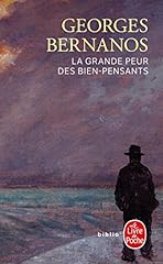 Grande peur pensants d'occasion  Livré partout en France