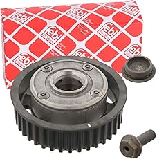 Febi bilstein 36415 for sale  Delivered anywhere in UK