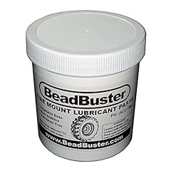 Beadbuster tire mounting for sale  Delivered anywhere in USA 