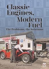Classic engines modern for sale  Delivered anywhere in USA 