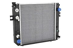 Forklift radiator compatible for sale  Delivered anywhere in USA 
