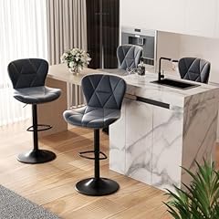 Nalupatio modern bar for sale  Delivered anywhere in USA 