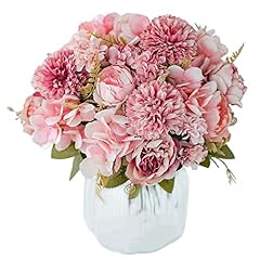 Kirifly artificial flowers for sale  Delivered anywhere in USA 