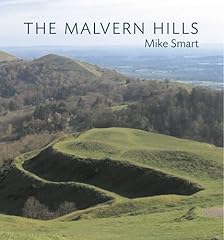 Malvern hills for sale  Delivered anywhere in UK