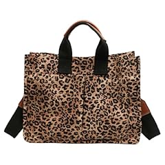 Tiaastap canvas tasche gebraucht kaufen  Wird an jeden Ort in Deutschland