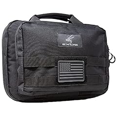 Exos double pistol for sale  Delivered anywhere in USA 