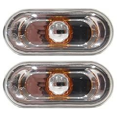 Easy link seitenblinker gebraucht kaufen  Wird an jeden Ort in Deutschland