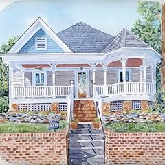Custom hand painted for sale  Delivered anywhere in USA 