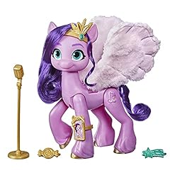 Hasbro little pony for sale  Delivered anywhere in Canada