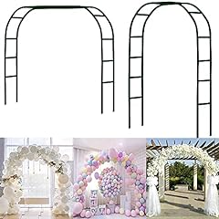 Garden arch wedding for sale  Delivered anywhere in USA 