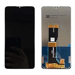 Yoookooo lcd display gebraucht kaufen  Wird an jeden Ort in Deutschland