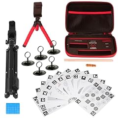 Mantis laser academy for sale  Delivered anywhere in USA 