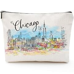 Sitsink chicago souvenirs for sale  Delivered anywhere in USA 