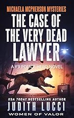 Case dead lawyer for sale  Delivered anywhere in USA 