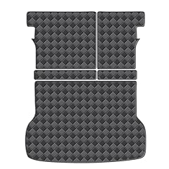 Wdyoys cargo mat for sale  Delivered anywhere in USA 
