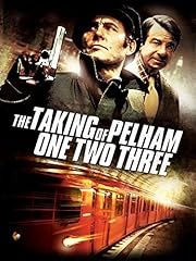 Taking pelham 123 for sale  Delivered anywhere in UK