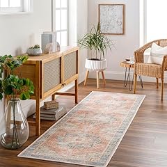 Livabliss suri vintage for sale  Delivered anywhere in USA 