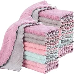 Pack cleaning cloth for sale  Delivered anywhere in USA 