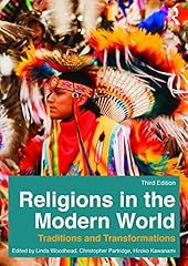 Religions modern for sale  Delivered anywhere in USA 