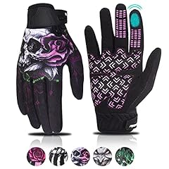 Rigwarl motorcycle gloves for sale  Delivered anywhere in USA 