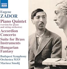 Quintette piano concerto d'occasion  Livré partout en France