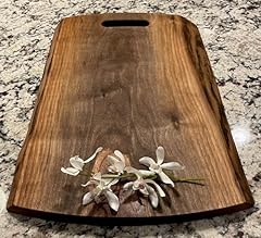 Black walnut gorgeous for sale  Delivered anywhere in USA 