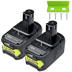 7.0ah 18v battery for sale  Delivered anywhere in USA 